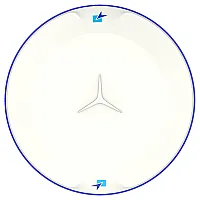 Приемник PrinCe i30VR
