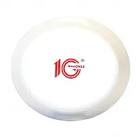 GNSS приемник SinoGNSS Venus Laser RTK