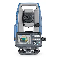 Тахеометр Sokkia FX-202