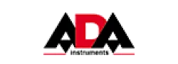 Теодолиты ADA