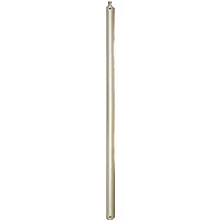 Штанга удлинитель Trimbie Extention TRIMAX ELEVATOR (90558-050)