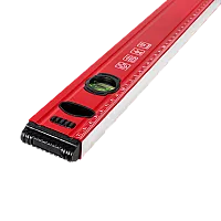 Пузырьковый уровень RGK U6100