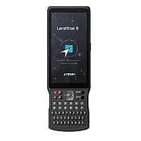 Комплект PrinCe i90VR c HCE620