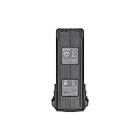 Интеллектуальная полетная батарея для DJI Mavic 3