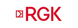 Рюкзаки и сумки RGK