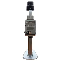 Лазерный SLAM сканер XGRIDS LixelKity K1 RTK