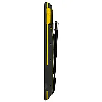 Полевой контроллер AlphaGEO S60III