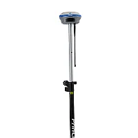 GNSS приемник PrinCe i90 VR