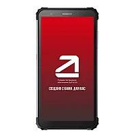 AlphaGEO BlackView BV