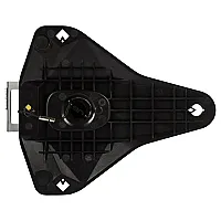 Лазерный SLAM сканер XGRIDS Lixel L2 32/300