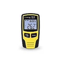 Логгер Trotec BL30 температуры и влажности