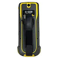 Полевой контроллер AlphaGEO S60III