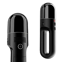 Лазерный сканер Leica BLK2GO