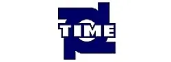 Измерители прочности бетона TIME GROUP