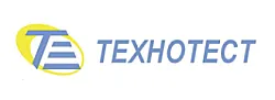 Толщиномеры Технотест