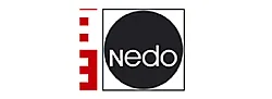 Электронные угломеры Nedo