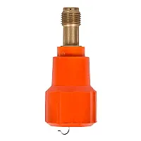 Винт становой M16 32мм