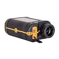 Оптический дальномер RGK D1500