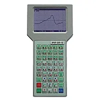 Измеритель Концентрации Напряжений ИКН-3М-12