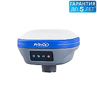 Приемник PrinCe i30