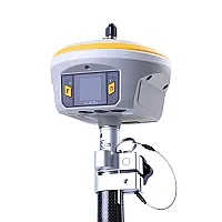 GNSS приемник SOUTH Galaxy G7 (IMU)