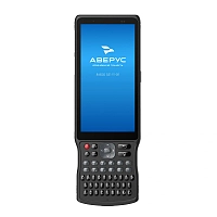 Комплект PrinCe i80 Pro (UM980) c HCE620