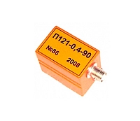 П121-0,4-90