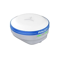 Комплект приемника PrinCe i20AR + HCE600