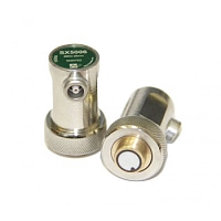 Преобразователь SX5006 (П111-5-К6)