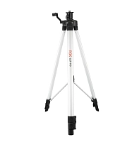 Лазерный уровень RGK LP-64 + штатив RGK LET-170