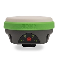 GNSS-приемник Alpha 4i