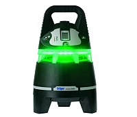 DRÄGER X-ZONE® 5000