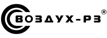 Воздух-РЗ