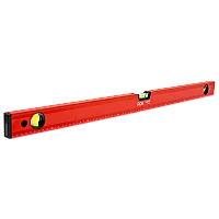 Пузырьковый уровень RGK U2080