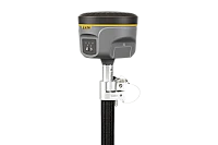 Комплект SOUTH Galaxy G1 Plus (IMU)* + Радио 35W + ПО SurvX