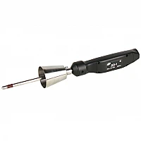 Влагомер строительных материалов ВИМС-3