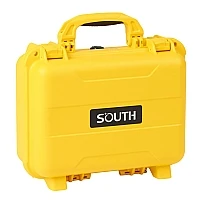GNSS приемник SOUTH INNO8 (AR, Визуальное позиционирование, IMU)