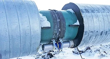 Особенности