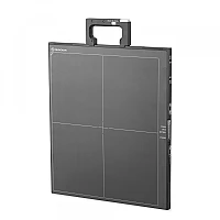 Мобильные беспроводные комплексы цифровой радиографии Экоскан