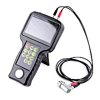 Электромагнитно-акустический толщиномер EM1401 UT