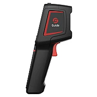 Тепловизор Guide E1+