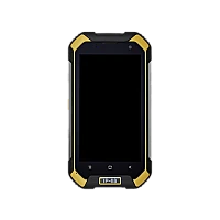 Контроллер BlackView BV6000s