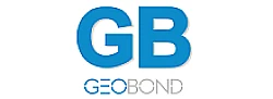 Geobond