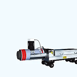 Тахеометры