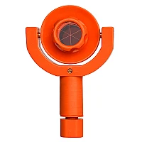 Минипризма RGK MP112