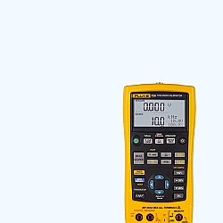 Калибраторы технологических процессов