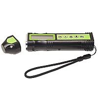 Электромагнитно-акустический толщиномер EM5000