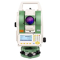 Электронный тахеометр FOIF RTS332 (R1000, 2"; EGL)