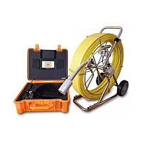 Система телеинспекции Schroder 10-49