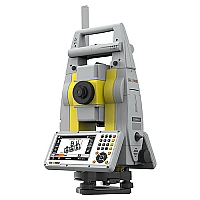 GeoMax Zoom 95 A10 5"